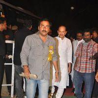 Dookudu 50days Function - Pictures | Picture 123577